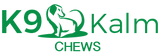 K9Kalm